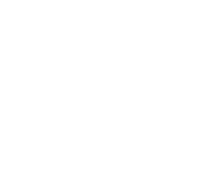 Fundación Energizar